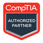 Comptia