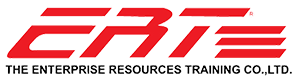 ert-logo