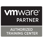 VMWare