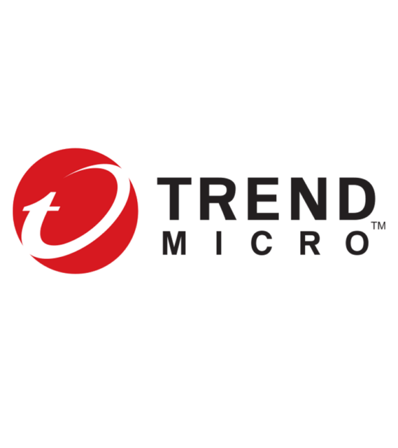 Trend Micro