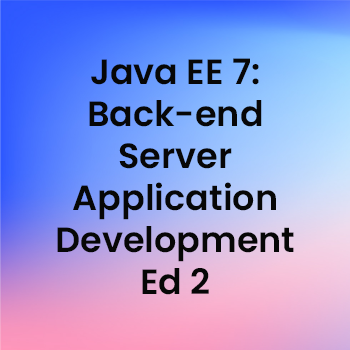 java annotations database schema java annotations database schema
