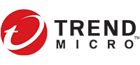 trend-micro