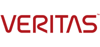 veritas-logo