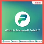 Microsoft Fabric คืออะไร ? โซลูชันการวิเคราะห์แบบครบวงจร